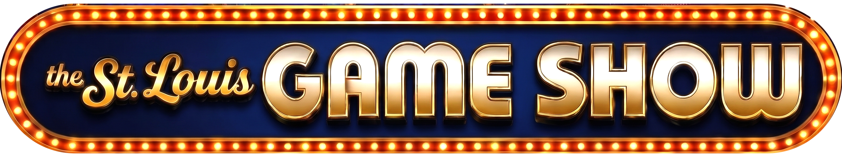 STL Game Show